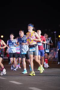 BIB: 
                            <button type="button" onclick="openModal(23918151)" class="btn btn-primary btn-sm float-right btn-popup" data-toggle="modal" data-target=".modal-high-quality">
                        <i class="fas fa-shopping-cart"></i> Add to Cart
                    </button>
                                            <button type="button" onclick="isThisMe(23918151, true)" class="btn btn-success btn-sm float-right btn-popup btn-isme hidden" data-toggle="tooltip" data-placement="bottom" title="นี่คือรูปของคุณใช่ไหม คลิกที่นี่เพื่อเอาเข้าอัลบั้ม">
                        <i class="fas fa-plus"></i> Add to album
                    </button>
                    <button type="button" onclick="isThisMe(23918151, false)" class="btn btn-warning btn-sm float-right btn-popup btn-isnotme hidden">
                        <i class="fas fa-ban"></i> Remove from album
                    </button>